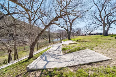 865 Bingham Lane, New Braunfels, TX 78132 - Photo 5