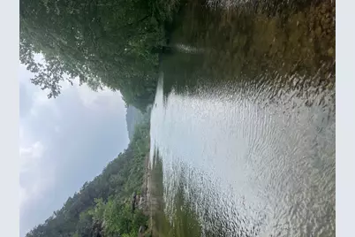 865 Bingham Lane, New Braunfels, TX 78132 - Photo 13