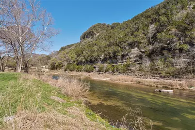 865 Bingham Lane, New Braunfels, TX 78132 - Photo 9