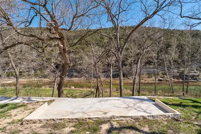 865 Bingham Lane, New Braunfels, TX 78132 - Photo 7
