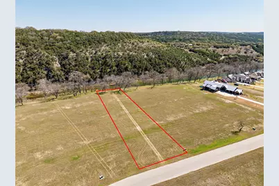 865 Bingham Lane, New Braunfels, TX 78132 - Photo 3