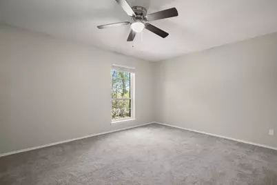 4159 Steck Avenue #226, Austin, TX 78759 - Photo 19
