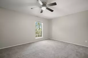 4159 Steck Ave, Austin, TX 78759 - Photo 19