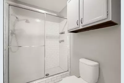4159 Steck Avenue #226, Austin, TX 78759 - Photo 17