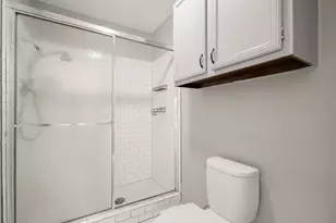 4159 Steck Ave, Austin, TX 78759 - Photo 17