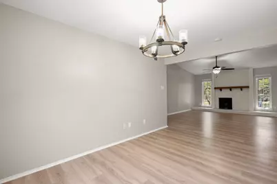 4159 Steck Avenue #226, Austin, TX 78759 - Photo 9