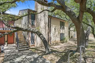4159 Steck Ave, Austin, TX 78759 - Photo 23