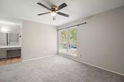 4159 Steck Avenue #226, Austin, TX 78759 - Photo 15