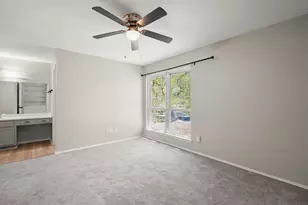 4159 Steck Ave, Austin, TX 78759 - Photo 15