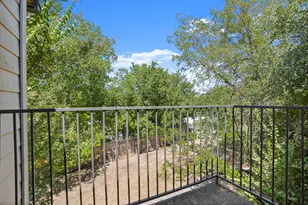 4159 Steck Ave, Austin, TX 78759 - Photo 3