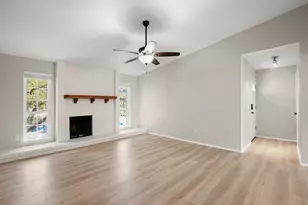 4159 Steck Ave, Austin, TX 78759 - Photo 1