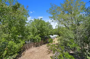 4159 Steck Ave, Austin, TX 78759 - Photo 13