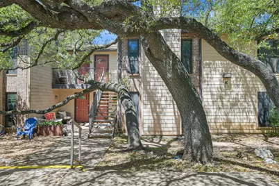 4159 Steck Avenue #226, Austin, TX 78759 - Photo 5