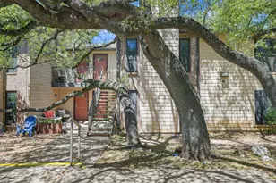 4159 Steck Ave, Austin, TX 78759 - Photo 5