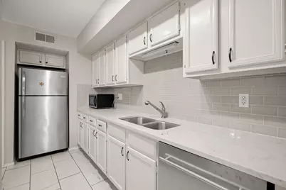 4159 Steck Avenue #226, Austin, TX 78759 - Photo 11