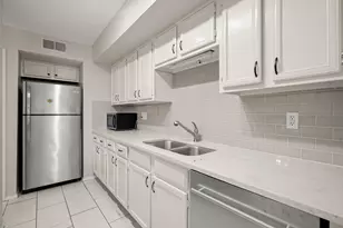 4159 Steck Ave, Austin, TX 78759 - Photo 11