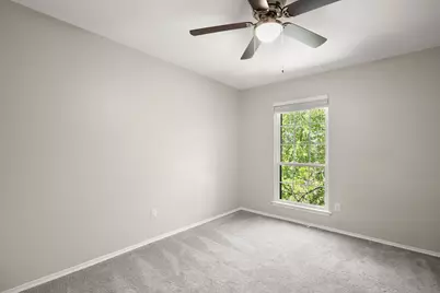 4159 Steck Avenue #226, Austin, TX 78759 - Photo 21