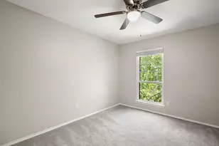 4159 Steck Ave, Austin, TX 78759 - Photo 21
