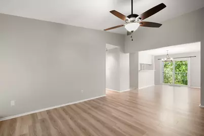 4159 Steck Avenue #226, Austin, TX 78759 - Photo 7