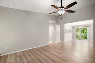 4159 Steck Ave, Austin, TX 78759 - Photo 7