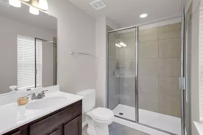 1416 Bichon Bend, Austin, TX 78748 - Photo 11