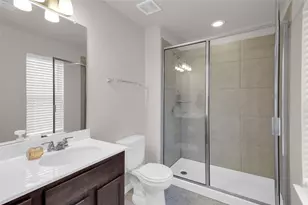 1416 Bichon Bnd, Austin, TX 78748 - Photo 11