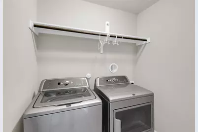 1416 Bichon Bend, Austin, TX 78748 - Photo 15