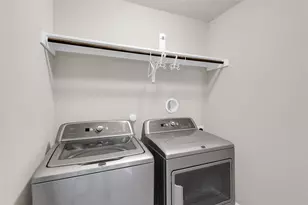 1416 Bichon Bnd, Austin, TX 78748 - Photo 15