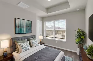 1416 Bichon Bnd, Austin, TX 78748 - Photo 13