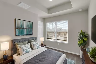 1416 Bichon Bend, Austin, TX 78748 - Photo 13