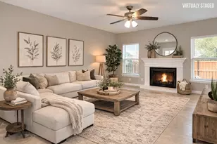 1416 Bichon Bnd, Austin, TX 78748 - Photo 5