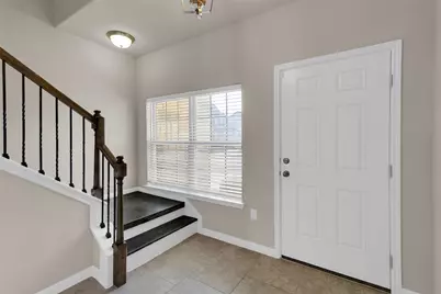 1416 Bichon Bend, Austin, TX 78748 - Photo 3