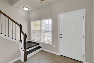 1416 Bichon Bnd, Austin, TX 78748 - Photo 3