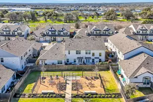 1416 Bichon Bnd, Austin, TX 78748 - Photo 19