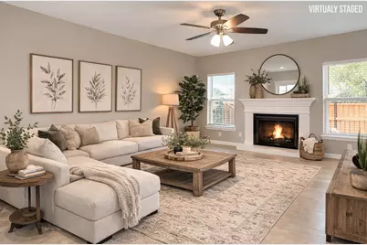 1416 Bichon Bend, Austin, TX 78748 - Photo 5