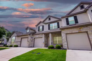 1416 Bichon Bnd, Austin, TX 78748 - Photo 1