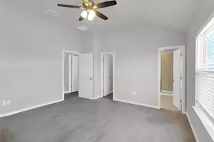 1416 Bichon Bnd, Austin, TX 78748 - Photo 9