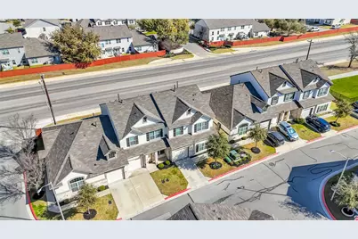 1416 Bichon Bend, Austin, TX 78748 - Photo 17