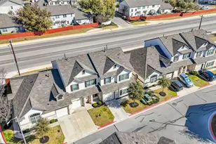 1416 Bichon Bnd, Austin, TX 78748 - Photo 17