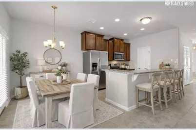 1416 Bichon Bend, Austin, TX 78748 - Photo 7