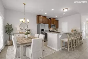 1416 Bichon Bnd, Austin, TX 78748 - Photo 7