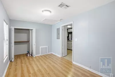 1201 W 40th Street #B, Austin, TX 78756 - Photo 21