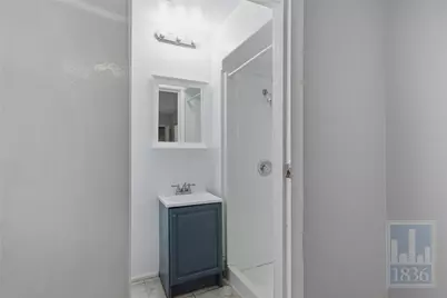1201 W 40th Street #B, Austin, TX 78756 - Photo 23