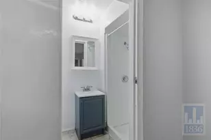 1201 W 40th St, Austin, TX 78756 - Photo 23