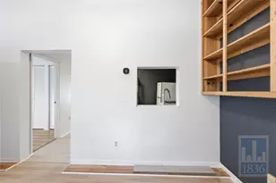 1201 W 40th St, Austin, TX 78756 - Photo 11