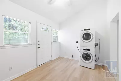 1201 W 40th Street #B, Austin, TX 78756 - Photo 9