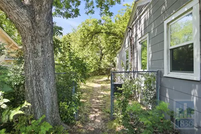 1201 W 40th Street #B, Austin, TX 78756 - Photo 5
