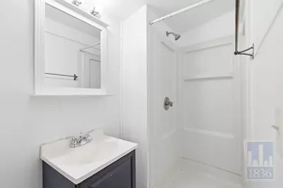 1201 W 40th Street #B, Austin, TX 78756 - Photo 15