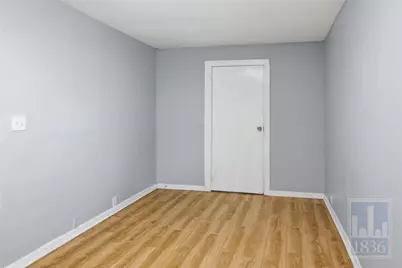 1201 W 40th Street #B, Austin, TX 78756 - Photo 19