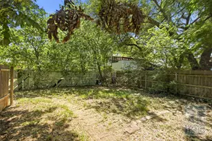 1201 W 40th St, Austin, TX 78756 - Photo 25